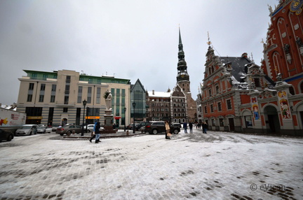 Riga 2013 Christmas 32