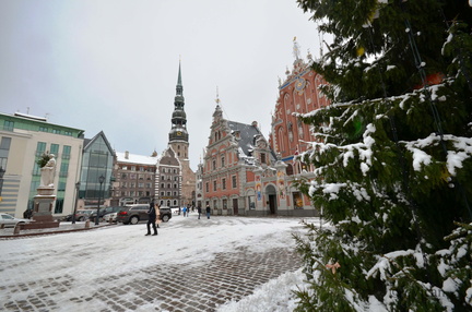 Riga 2013 Christmas 33
