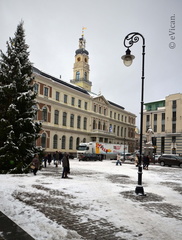 Riga 2013 Christmas 36