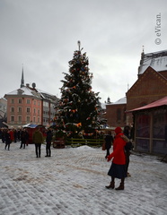 Riga 2013 Christmas 43