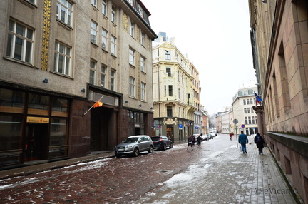 Riga 2013 Christmas 46