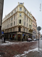 Riga 2013 Christmas 47