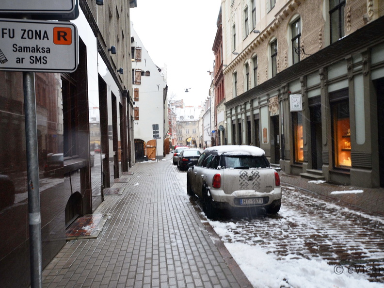 Riga 2013 Christmas 52.jpg