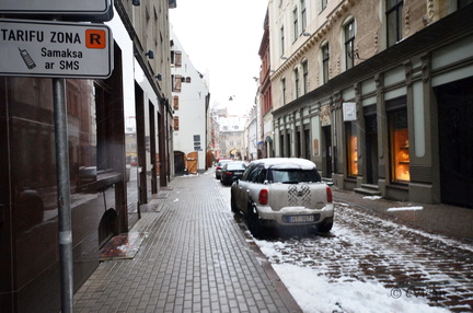 Riga 2013 Christmas 52