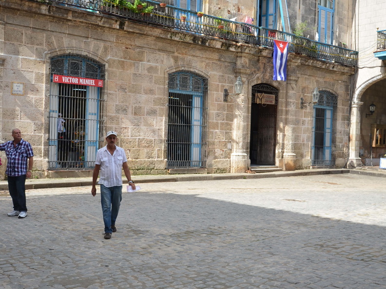 _Habana13.jpg