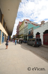  Habana21
