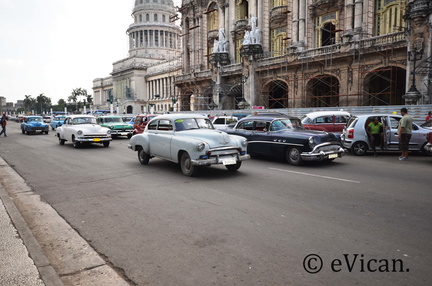  Habana62