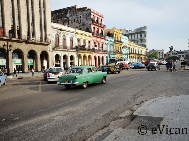 _Habana74.jpg