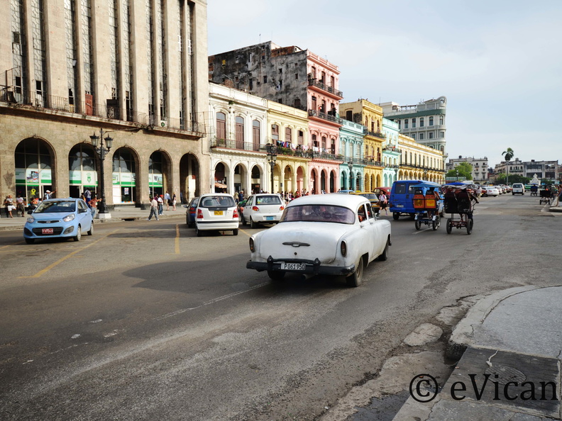 _Habana76.jpg