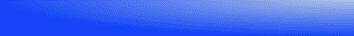 e-Vican blue space